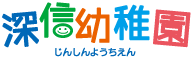 jinnshinhdr-logo-01