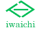 iwaichi